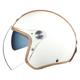 NEXX-casque-xg30-groovy-image-118900461-thumbnail-1