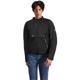 ALPINESTARS-blouson-provoke-image-147879158-thumbnail-2