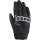IXON-gants-rs-run-lady-image-10720387-thumbnail-0