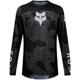 FOX-maillot-cross-180-bnkr-image-155596279-thumbnail-0