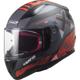 LS2-casque-ff353-rapid-xtreet-image-75859029-thumbnail-0