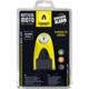 AUVRAY-bloque-disque-alarme-b-lock-10-image-39836950-thumbnail-1