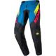 KENNY-pantalon-cross-track-focus-kid-image-61309780-thumbnail-0
