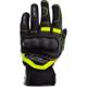 RST-gants-urban-air-3-image-73805662-thumbnail-0