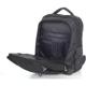BAGSTER-sac-a-dos-square-image-39837098-thumbnail-1