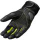 REVIT-gants-metric-image-31772580-thumbnail-1