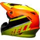 BELL-casque-cross-moto-9-mips-prophecy-image-30856074-thumbnail-2