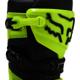FOX-bottes-cross-youth-comp-image-86071868-thumbnail-2