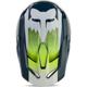 FOX-casque-cross-v1-flora-image-86072959-thumbnail-1
