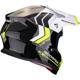 SCORPION-casque-vx-16-evo-air-fusion-image-86071613-thumbnail-2