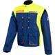KENNY-veste-cross-track-image-25608310-thumbnail-0