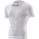 SIXS-tee-shirt-carbon-underwear-kts1-image-32828433-thumbnail-0