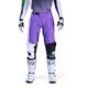 FOX-pantalon-cross-180-kawasaki-image-135918093-thumbnail-2