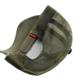 HELSTONS-casquette-wild-image-118690114-thumbnail-2