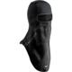 IXON-cagoule-thermal-hood-image-13196790-thumbnail-0