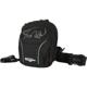 FURYGAN-sacoche-de-jambe-colt-evo-2-image-51897057-thumbnail-1