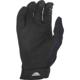 FLY-gants-cross-pro-lite-image-32973860-thumbnail-1