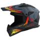 LS2-casque-cross-mx708-fast-ii-wash-image-86874737-thumbnail-0