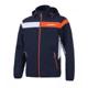 KENNY-veste-softshell-racing-image-120508896-thumbnail-0