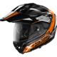NOLAN-casque-crossover-x-552-ultra-dinamo-image-87794429-thumbnail-0