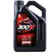 MOTUL-huile-4t-300v-rko-2376h-0w-30-5l-image-91838982-thumbnail-0