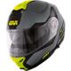 GIVI-casque-x21-challenger-spirit-image-32684214-thumbnail-0