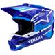 ALPINESTARS-casque-cross-yamaha-s-m3-image-137422357-thumbnail-0