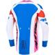 ALPINESTARS-maillot-cross-supertech-dyna-image-154464170-thumbnail-1