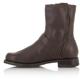 ALPINESTARS-chaussures-camargue-v2-image-15976769-thumbnail-1