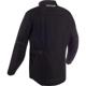 BERING-blouson-ottawa-gtx-image-58973572-thumbnail-1