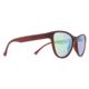 REDBULL SPECT EYEWEAR-lunettes-de-soleil-shine-image-22072855-thumbnail-0