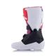 ALPINESTARS-bottes-cross-tech-7-s-image-87234929-thumbnail-2