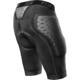 FOX-short-de-protection-titan-race-short-image-13166193-thumbnail-1