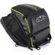 BAGSTER-sacoche-de-selle-transformer-image-39837084-thumbnail-1