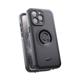 SPCONNECT-coque-spc-xtreme-iphone-15-pro-max-image-104982782-thumbnail-0