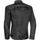IXON-blouson-draco-image-20441391-thumbnail-1