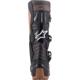 ALPINESTARS-bottes-enduro-tech-7-enduro-image-41051399-thumbnail-2