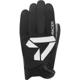 RACER-gants-cross-clutch-control-image-147577704-thumbnail-1