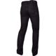 RICHA-jeans-cobalt-d3o-image-5477433-thumbnail-1