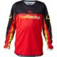 FOX-maillot-cross-180-youth-statk-image-86072837-thumbnail-0