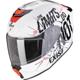 SCORPION-casque-exo-jnr-boum-image-86071258-thumbnail-0