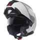 SCHUBERTH-casque-concept-glossy-image-130439756-thumbnail-0