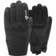 RACER-gants-ventus-image-147577723-thumbnail-2