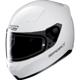 NOLAN-casque-n60-5-sport-image-11772078-thumbnail-0