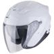 SCORPION-casque-exo-z1-solid-image-119004398-thumbnail-0