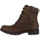 FURYGAN-bottines-melbourne-d3o-wp-image-6277791-thumbnail-1