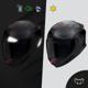 FEARTHEYELLOWBEAR-stickers-reflechissants-casque-easy-replica-scorpion-exo-gt-sp-air-image-145375451-thumbnail-1