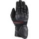 FURYGAN-gants-dirt-road-lady-image-24779789-thumbnail-0