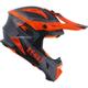 KENNY-casque-cross-titanium-carbone-graphic-image-42079209-thumbnail-1