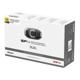 SENA-intercom-sf4-duo-image-34729522-thumbnail-2